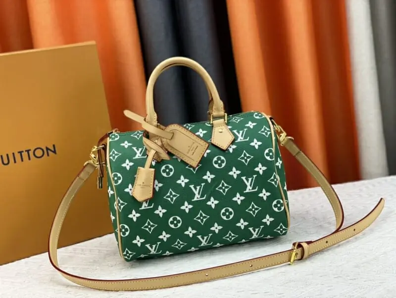 louis vuitton aaa qualite sac a main  pour femme s_1122624